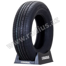 Greenways 185/70 R14